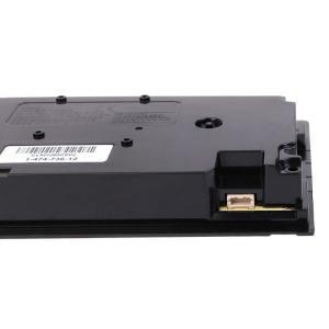 PS4 슬림 콘솔  공급 장치 용 핫 파워 어댑터 ADP-160FR N17-160P1A 220x