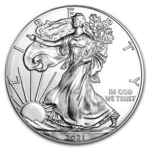 실버코인 기념주화 아메리칸 동전 은화 이글 주화 코인 화폐 1온스