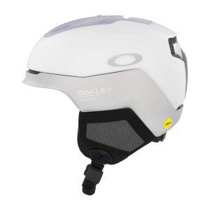 오클리 MOD5 스노우 헬멧(FOS90064194L)보드 스키 빙상 용품 겨울스포츠용 안전모
