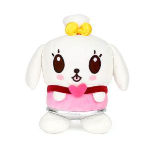 캐니멀 봉제인형-미미(20cm) 캐릭터 선물 귀여운 장난감 패션