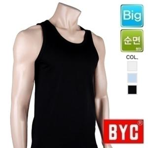 트라이/제임스딘/BYC 남자 여름 베이직 런닝 95~110