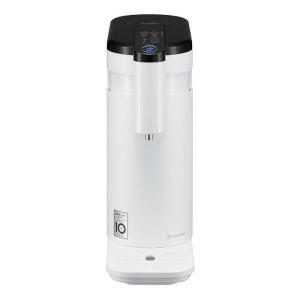 [LG][공식] LG 정수기 WD325AW (상하좌우,냉수,자가관리무방문)