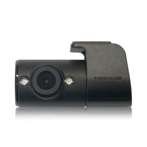 아이나비 블랙박스 적외선 카메라 BCFH-57UIR + 케이블 포함/급발진 페달 촬영/차량 실내 촬영