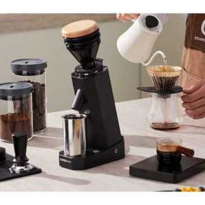 에스프레소 원두 커피머신 기계 렌탈 가정용 머신 전자동 사무실 머신기 원두커피머신 반자동 커피 업소용