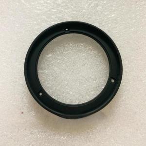니콘 AF S 24 70 F 2.8G 렌즈 1 세대 프론트 미러 링 UV 어댑터  DSLR 카메라 수리 액세서리