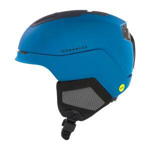 오클리 MOD5 스노우 헬멧(FOS9006416A1)보드 스키 빙상 용품 겨울스포츠용 안전모