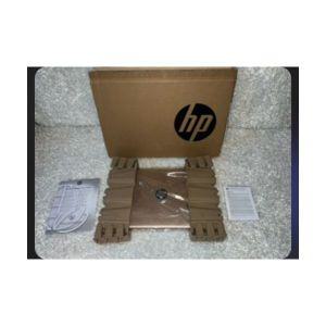 HP NEW 17-cn0045nr 장미 골드 17.3” LAPTOP 랩탑 노트북 Windows 11 Pro 256gb SSD 솔리드 스테이트 드라