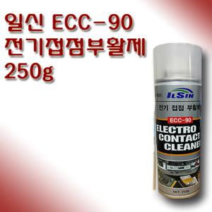 일신CNA ECC-90 전기접점부활제 250g