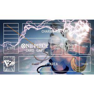 만화 캐릭터 액션 피겨 조로 피규어 애니메이션 원피스 나미 니코로빈 로로로노아 OPCG 게임 컬렉션 카드