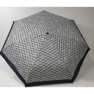 [루이까또즈] 3단심플보더모노그램 우산(GULQU30016)