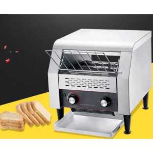 업소용 토스트기 대형 토스터 호텔 뷔페 빵굽는기계
