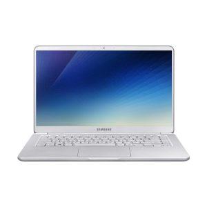 삼성노트북9 NT901X5T i7-8550U 16G SSD512G 15 윈10