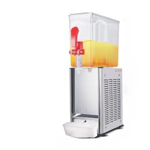 미니 슬러시기계 행사장 눈꽃 가게 다용도 카페 매장용 음료 시장 얼음 스무디 머신