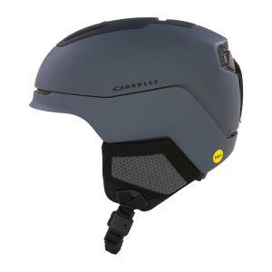 오클리 MOD5 스노우 헬멧(FOS90064124J)보드 스키 빙상 용품 겨울스포츠용 안전모