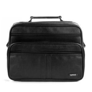 [XBIL1I52]클러치백 백팩 노트북 오피스 데이트 천 손가방