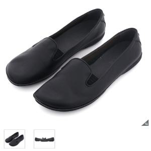 [CI107의류/가방/잡화(남성신발)] 캠퍼 여성 라이트 니나 플랫 신발