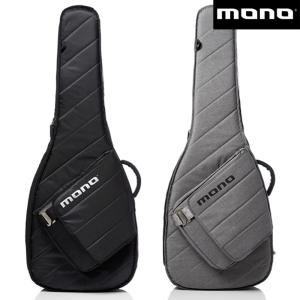 모노 M80 Sleeve 통기타 어쿠스틱 케이스 /고급 방수 기타가방 긱백