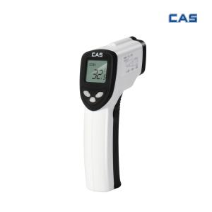 카스 CAS IT300-1 비접촉 적외선 온도계 레이저 -50℃~380℃측정