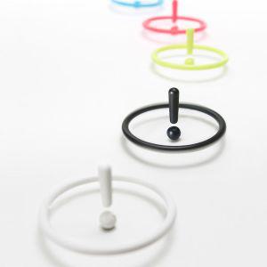 +d 플러스디 Spin 스핀 착시 팽이스핀팽이 착시용품 착시팽이 일본제품 일본