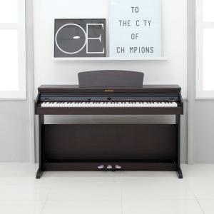 교육용 디지털피아노 다이나톤 670PRO