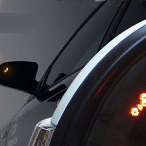 [제이프로젝]전차종 사이드미러 측후방경보기 사각지대 BSA센서 자동차측후방감지기 자동차안전센서 자동차