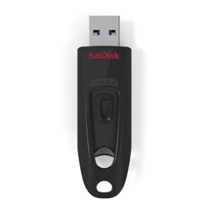 [1300k][비엔에이치] [SanDisk] Cruzer Z48 64G USB3.0 초고속메모리
