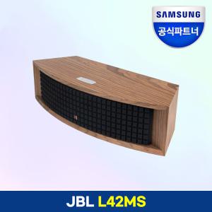 삼성공식파트너 JBL L42MS 올인원 블루투스스피커 프리미엄스피커