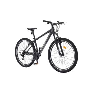 [2024] 삼천리자전거 27.5 아팔란치아 M10 / 27.5인치 21단 알루미늄 MTB 자전거 시마노변속 성인용 M사이즈 16.4kg 미조립