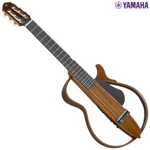 야마하 사일런트 기타 SLG-200NW