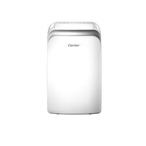캐리어 이동식 냉방 에어컨 CPA-A072PDA  냉방/제습