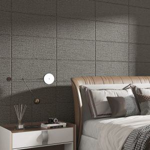 거실 벽지 스티커 천장 방습 도배 풀바른벽지 붙이는 시트