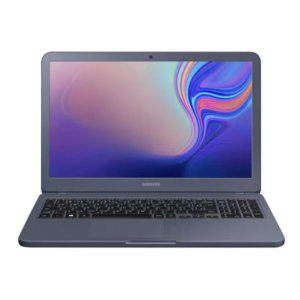 [삼성] NT551EBE 8세대 i5 램8G SSD256 윈10 노트북