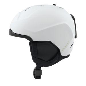 오클리 MOD3 스노우 헬멧(99474100) 보드 스키 스키장 스포츠 머리보호 용품 모자