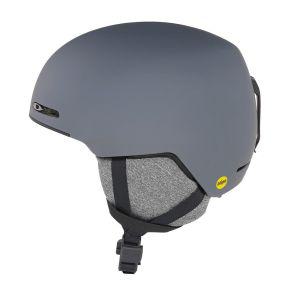 오클리 MOD1 MIPS 아시안핏 스노우 헬멧(99505AMP24J)스키 보드 머리보호 보호구 안전용품 스포츠 다용도