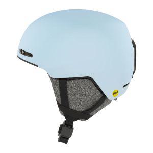 오클리 MOD1 MIPS 아시안핏 스노우 헬멧(99505AMP6ER)스키 보드 머리보호 보호구 안전용품 스포츠 다용도