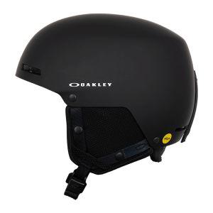 오클리 MOD1 프로 아시안핏 스노우 헬멧(FOS90062902E)스키 보드 머리보호 보호구 안전용품 스포츠 다용도