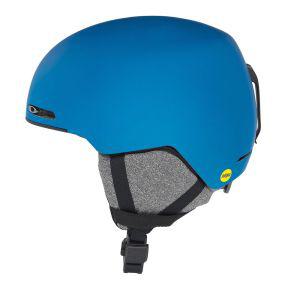 오클리 유소년 MOD1 MIPS 스노우 헬멧(99505YMP6A1)운동 스키 보드 머리보호 스노 용품 스포츠 장구 안전