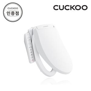 [쿠쿠]쿠쿠 CBT-C4031W 직수형 자가설치 비데 공식판매점 SJ