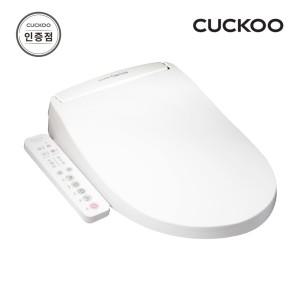 [쿠쿠]쿠쿠 CBT-C1031W 클렌비스 자가설치 비데 공식판매점 SJ
