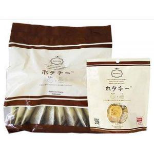 일본 호타치 치즈 말린 가리비 안주 10개입 502448