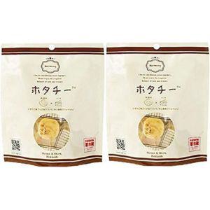 일본 호타치 치즈 말린 가리비 안주 2팩 502449