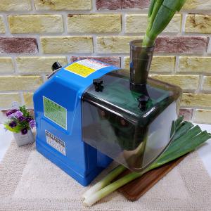 동광 물청소 스텐 파절기 파절이기계 파채기계 DK-9001