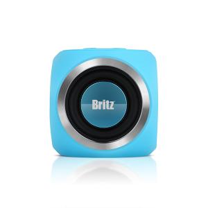 브리츠 BZ-A660 Sound Dome 휴대용 블루투스 스피커  M+