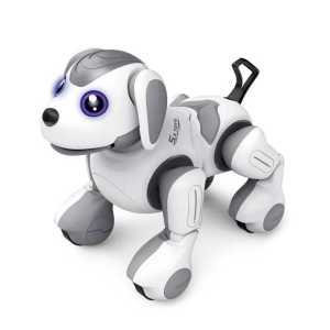 로봇강아지 애완용 인공지능 지능형 음성 로봇 강아지