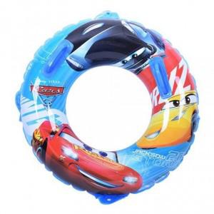 튜브 릴팡 카3 안전손잡이튜브 원형튜브 75cm 아동용튜브 어린이 물놀이 수영용품