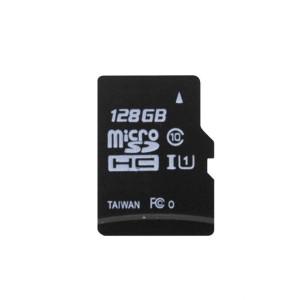 마이크로SD카드 128G 용량확장 기획상품 휴대폰 추천템 블랙박스 태블릿