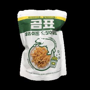 코스트코 곰표 후라이드 오징어튀김 270g