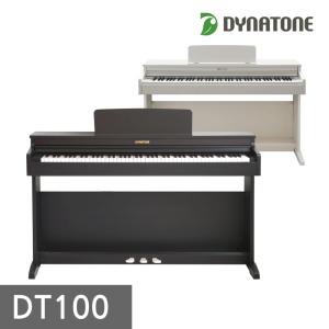 프리미엄 연주용 다이나톤 디지털피아노 DT100