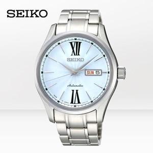 [세이코][正品] SEIKO 세이코 SRP325J1 삼정시계공식수입/백화점AS가능
