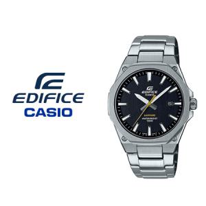 카시오 에디피스 CASIO 에얄오크 사파이어 글라스 메탈시계 EFR-S108D-1A_MC